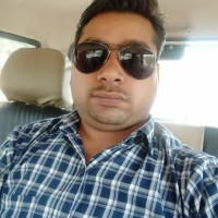 Sandeep kumar Mishra