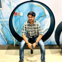 Ishwar Sharma