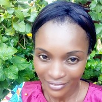 Ella Kouadio