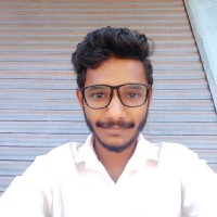 Girish Kumbhar