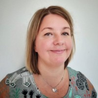 Tiina Tarkiainen