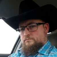 Jordan Langrehr