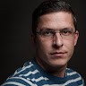 Mark Sturz