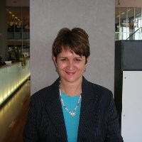 Deborah Hann