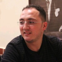 Ahmet Tetik