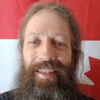 Greg Burns