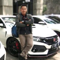 Muhammad Irpan