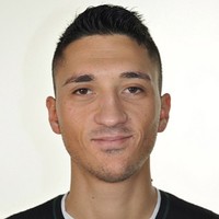 Daniele D'Oro