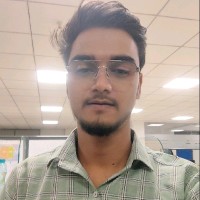 Ankit Bhatt