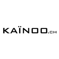 Formation Kaïnoo