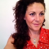Claire Dent