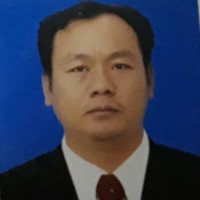 Thein Zaw