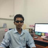 Hein Zaw Zaw Hlaing
