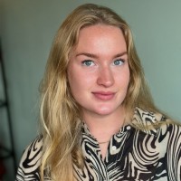 Hanneke Werk