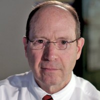 Charles O'Hanlon