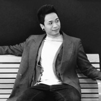 Jeremiah Bautista