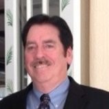 Tim Ofarrell
