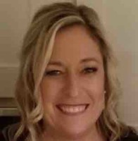 Bridget Masraum, Rn
