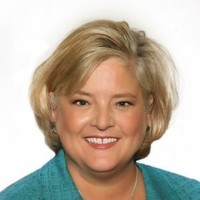 Debbie Evans