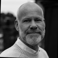 Jesper Olsson