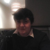 Jack Donovan