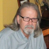 Kern Vanderburg