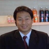 Navalerd Chaiamatavong