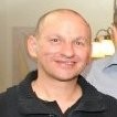 Georg Karaviotis