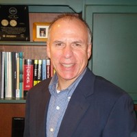 Bob Bracale