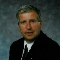 Mike Griffin