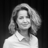 Anni Åberg