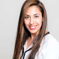 Vered Itzhaki