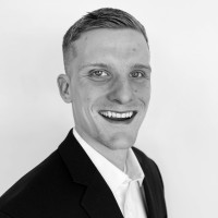David Knutson
