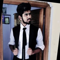 Kupeshanth Kupesh