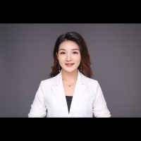 Winnie Chen