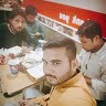 Aqeel Ahmad