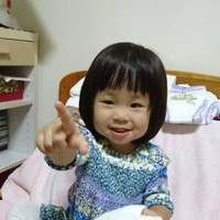 Kent Lin