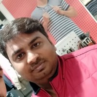 Manish Kumar