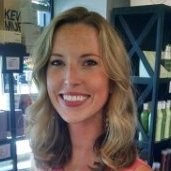 Carly Weaver-Bykoski