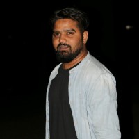 Satbir Singh