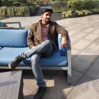Amarendra Kumar