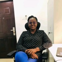 Olayemi Owolabi