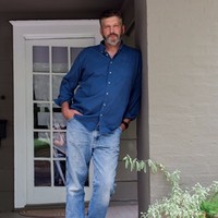 Greg Hunnicutt