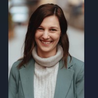Luisa Schmid
