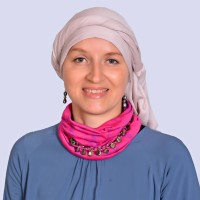 Fatma Matuszewska