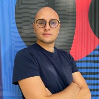 Luigi Guida