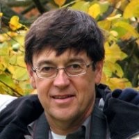 Yossi Avrahamov