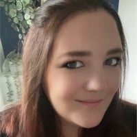Sara Wilkinson