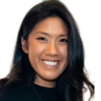 Jenna Leung