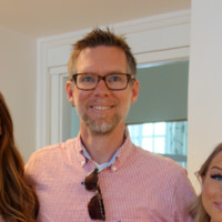 Ted Ankarberg
